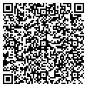 QR code with Fish Tales Grill contacts