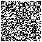 QR code with Alaskan Fishing Fever Charters contacts