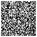 QR code with Alaskan Game Fisher contacts