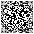 QR code with Alaskan Trophy Charters contacts