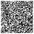 QR code with Alaska Rainforest Sanctuary contacts