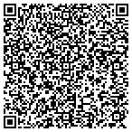 QR code with Alaskas Extreme Hunting Guides & Consultants contacts