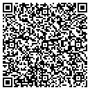 QR code with Alaskatime Adventures contacts