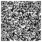 QR code with Alaska Trophy Hunting Fishing contacts