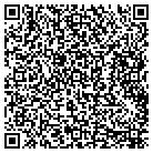 QR code with Alaska Welcomes You Inc contacts
