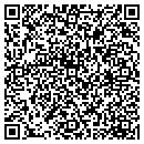 QR code with Allen Adventures contacts