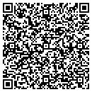 QR code with Angling Unlimited contacts
