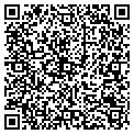QR code with Aquatherapy Charters contacts