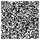QR code with Arctic Tern Charters & Fish Camp contacts