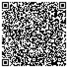 QR code with A To Z Sport Fishing Charters contacts