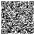 QR code with Big Boys Fishing contacts