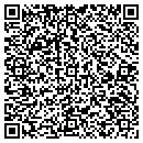 QR code with Demming Balancing Co contacts