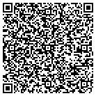 QR code with Bristol Bay Fishing Adventures contacts