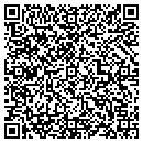QR code with Kingdom Grill contacts