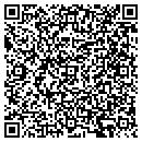 QR code with Cape Ommaney Lodge contacts