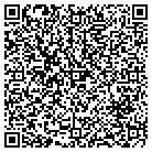 QR code with Captain B's Alaskan C's Advntr contacts