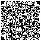 QR code with Captain Scott's Sportfishing contacts