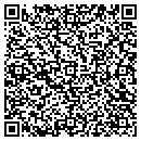 QR code with Carlson Larry Guide Service contacts