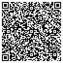QR code with Castle Rock Charters contacts