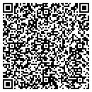 QR code with Chamai Charters contacts