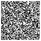 QR code with Chugach Outfitters Inc contacts