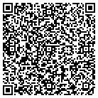 QR code with Crackerjack Sport Fishing contacts