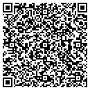 QR code with Cycle Alaska contacts