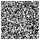 QR code with Denali Outdoor Center contacts