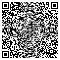 QR code with D Little Fishing Charter contacts