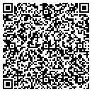QR code with Gerlach & Gerlach contacts