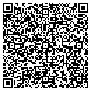 QR code with Gustavus Gardens contacts