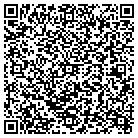 QR code with Mooresville Bar & Grill contacts