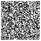QR code with Happy Valley Hookers contacts