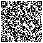 QR code with Hardy's Alaskan Adventures contacts