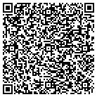QR code with Heavenly Sights contacts