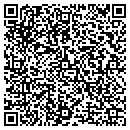 QR code with High Country Alaska contacts