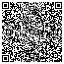 QR code with Highliner Lodge & Charters Inc contacts