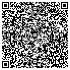 QR code with Howling Husky Homestead LLC contacts