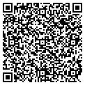 QR code with Irish Lord Charters contacts