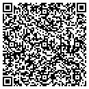 QR code with Juneau Whale Watch contacts