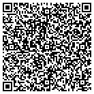 QR code with Keen Eye Anglers contacts