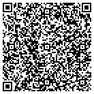 QR code with Kenai Experience contacts