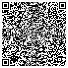 QR code with Kenai Kryptonite Charters contacts