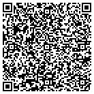 QR code with Kenai River Fly Fishing contacts