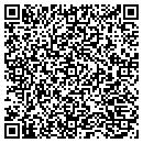 QR code with Kenai River Guides contacts