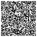 QR code with Kingfisher Charters contacts