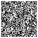 QR code with Kodiak Charters contacts