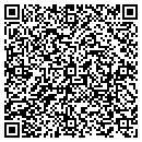 QR code with Kodiak Guide Service contacts