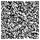 QR code with Last Frontier Adventure I contacts