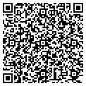 QR code with Lewis Charters contacts